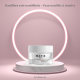 Sensibiotic soin - peau sensible et réactive délicate