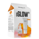 Réponse Eclat Matis - Coffret Glow à base de vitamine C