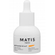 Réponse Eclat Matis - Coffret Glow à base de vitamine C