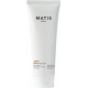 Réponse Eclat Matis - Coffret Glow à base de vitamine C