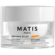 Réponse Eclat Matis - Glow Aging