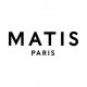 Réponse Eclat Matis - Glow Aging