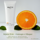 Réponse Eclat Matis - Glow Peeloff