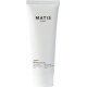 Réponse Eclat Matis - Glow Peeloff