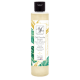gommage exfoliant amyris & patchouli myspa