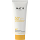 CRÈME PROTECTION SOLAIRE VISAGE SPF50+ – Tube 50ml