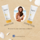 LAIT PROTECTION SOLAIRE CORPS SPF30 – Tube 200ml