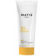 LAIT PROTECTION SOLAIRE CORPS SPF30 – Tube 200ml