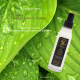 Lait corps feuilles vertes MySpa 100ml