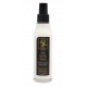 Lait corps feuilles vertes MySpa 100ml