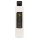 Gel douche feuilles vertes myspa 200ml