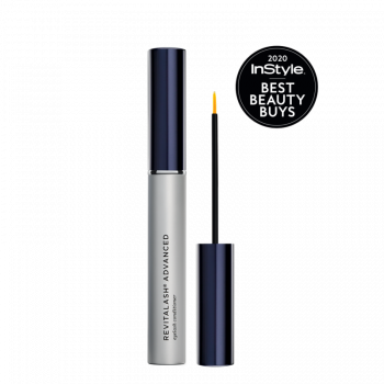 REVITALASH 2ml le soin des cils pour sublimer votre regard