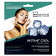 Masque acide hyaluronic rajeunissant