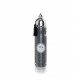 SPRAY DUBAI SOUL MATES 300ML