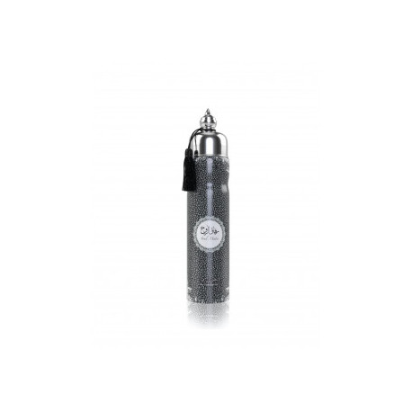 SPRAY DUBAI SOUL MATES 300ML