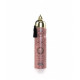 SPRAY DUBAI SOUL KALIMAT 300ML