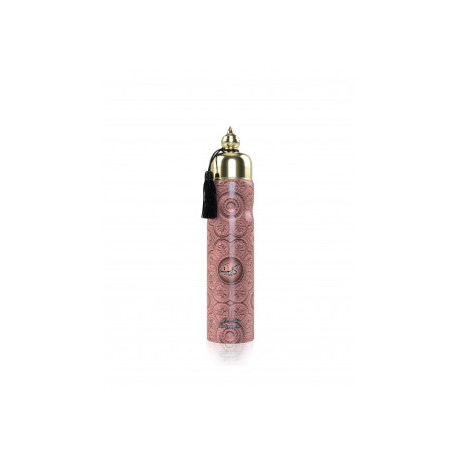 SPRAY DUBAI SOUL KALIMAT 300ML