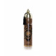 SPRAY DUBAI PURE OUD 300ML