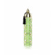 SPRAY DUBAI IADHAAB 300ML