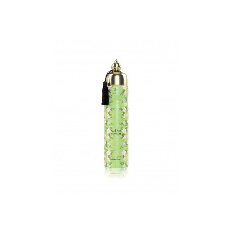 SPRAY DUBAI IADHAAB 300ML