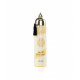 SPRAY DUBAI JAMEELA 300ML