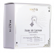 Coffret dame de carreau - Réponse préventive