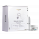 Coffret dame de carreau - Réponse préventive
