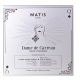 Coffret dame de carreau - Réponse préventive