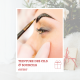 Plaisir des yeux à Noël