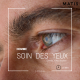 Soin des yeux homme regard neuf Matis