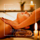 Merveilleuse sensation latitude zen, massage 60 minutes et soin visage 30 minutes