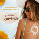  bronzage botan sans uv et sans soleil