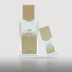 Eau de parfum Yumi envoûtante 15ml