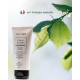 Crème de Soin HydraGlobal 60 ml green spa