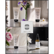 Crème de Soin HydraGlobal 60 ml green spa