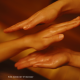 Soin des mains homme - manucure et massage des mains 