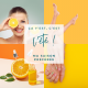 Formule solo beauté au féminin Latitude zen