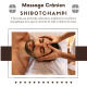 Massage crânien shirotchampi