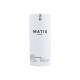 RELAX EYES - soin anti fatigue, cernes et poches 15 ml