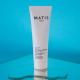 Récomfort eyes - masque nourrissant, confort extrême - A0110031