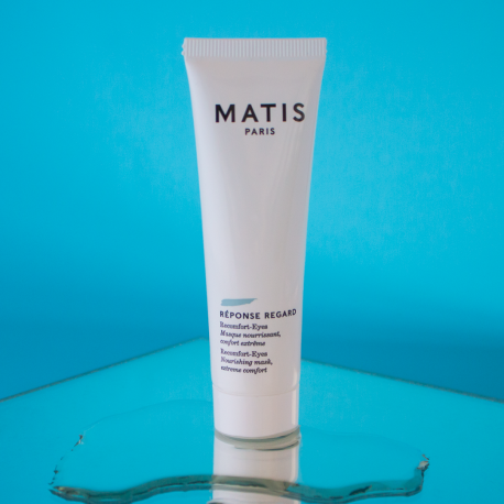 Récomfort eyes - masque nourrissant, confort extrême - A0110031