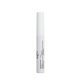 Boost eyes Matis 6ml - 10110011 réponse yeux