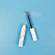 Boost eyes Matis 6ml - 10110011 réponse yeux
