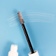 Boost eyes Matis 6ml - 10110011 réponse yeux