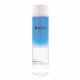 Biphase eyes - démaquillant bi-phasé, spécial waterproof