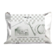 trousse corrective Matis le rituel de soin à effet combleur et lifting