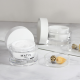 trousse corrective Matis le rituel de soin à effet combleur et lifting
