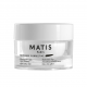 trousse corrective Matis le rituel de soin à effet combleur et lifting