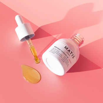 SUN TAN DROPS - Gouttes autobronzantes, hâle progressif sur-mesure