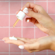 SUN TAN DROPS - Gouttes autobronzantes, hâle progressif sur-mesure